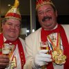 Vorstellung bei Rat &amp; Verwaltung